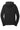 back_jet_black