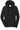 front_jet_black
