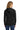 back_jet_black
