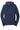 back_navy