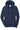front_navy