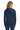 back_navy