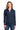 front_navy