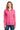 front_neon_pink