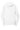 back_white