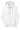 front_white