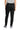 Sport-Tek Women's Travel Pant LPST800