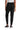 Sport-Tek Women's Circuit Jogger LPST871