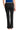 back_black