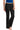 front_black