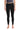 front_black