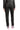 Sport-Tek  Women's Tricot Track Jogger. LPST95