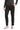 Sport-Tek  Women's Tricot Track Jogger. LPST95