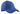 front_faded_blue