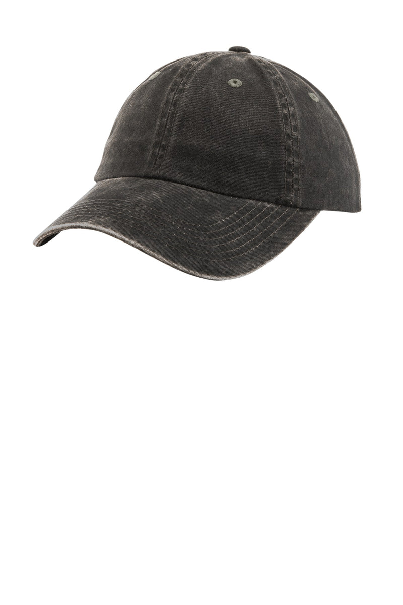 front_black
