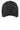 front_black