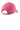 back_bright_pink