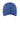 front_faded_blue