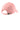 back_light_pink