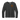 PTFD October Fundraiser Long Sleeve Shirt