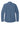 back_faded_blue