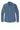 front_faded_blue