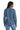back_faded_blue