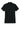 back_black_deep_red