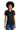 front_black_deep_red