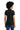 back_black_gold