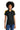 front_black_gold