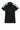 front_black_white
