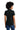 back_black_white
