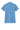 back_carolina_blue_white