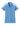 front_carolina_blue_white