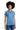 front_carolina_blue_white
