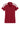 front_deep_red_white