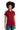 front_deep_red_white