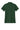 back_forest_green_white