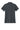 back_iron_grey_white