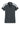 front_iron_grey_white