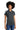 front_iron_grey_white