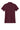 back_maroon_white