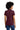 back_maroon_white
