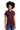 front_maroon_white