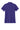 back_purple_white