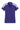front_purple_white