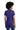 back_purple_white