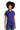 front_purple_white