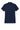 back_true_navy_gold